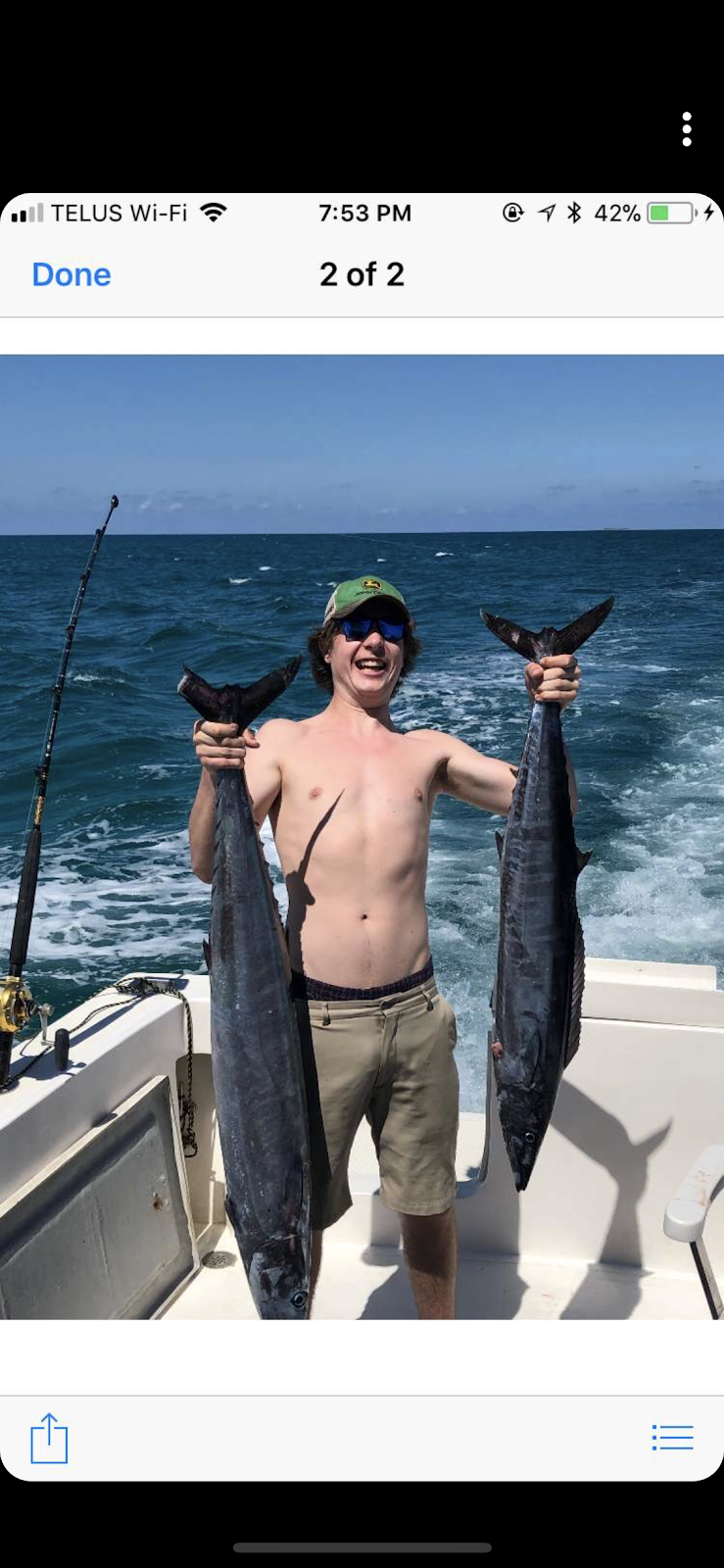 Subway | restaurant | 127 North St, Stirling, ON K0K 3E0, Canada | 6133956400 OR +1 613-395-6400