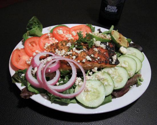 Opyum Lounge | night club | 24587 Eight Mile Rd, Detroit, MI 48219, USA | 3135331700 OR +1 313-533-1700