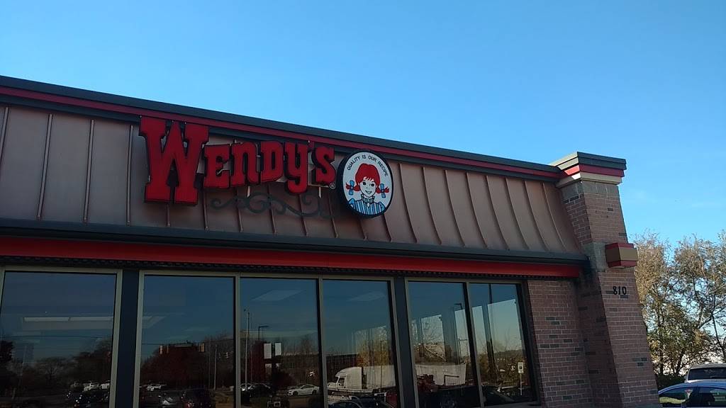 Wendys | restaurant | 802 Vantage Way Ct, Nashville, TN 37228, USA | 6157423831 OR +1 615-742-3831
