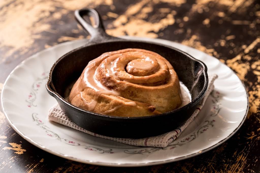 Ivory Road Café & Kitchen | cafe | 1854 Brevard Rd, Arden, NC 28704, USA | 8286763870 OR +1 828-676-3870