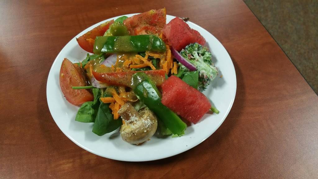 Golden Corral | restaurant | 40345 Murrieta Hot Springs Rd, Murrieta, CA 92563, USA | 9516961001 OR +1 951-696-1001