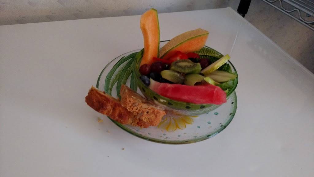 319 Bistro | restaurant | 319 N 4th St, Wausau, WI 54403, USA | 7155748179 OR +1 715-574-8179