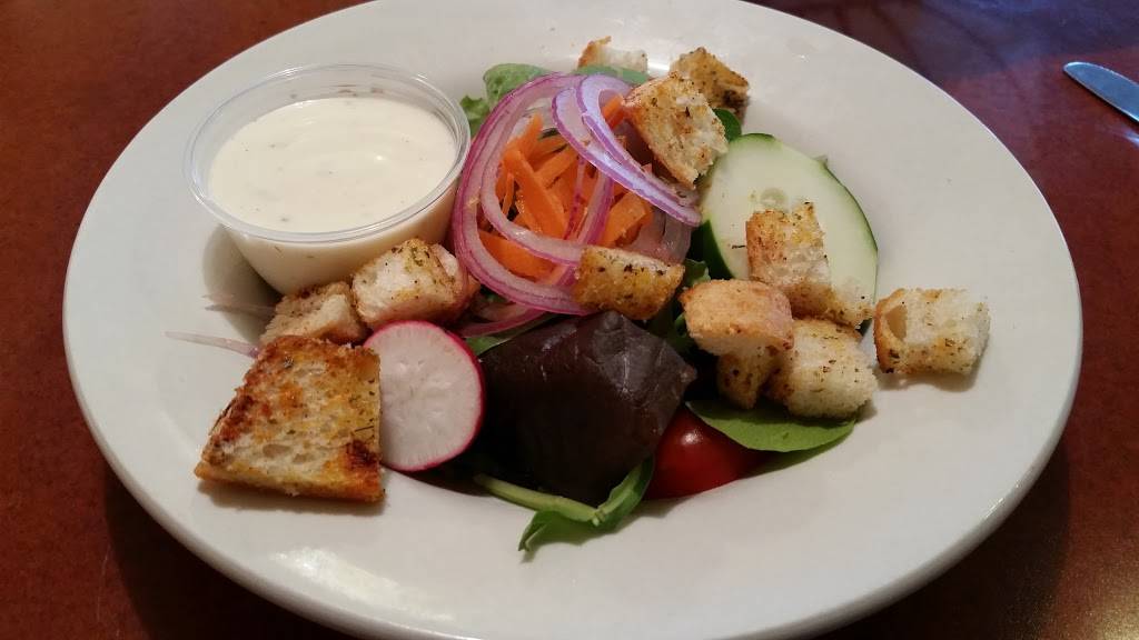 Sunrise Grill & Catering | restaurant | 1930 E Touhy Ave, Des Plaines, IL 60018, USA | 8472981600 OR +1 847-298-1600