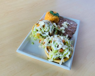 EL TORO TACO SHOP | restaurant | 470 S Meadowbrook Dr, San Diego, CA 92114, USA | 6197736689 OR +1 619-773-6689