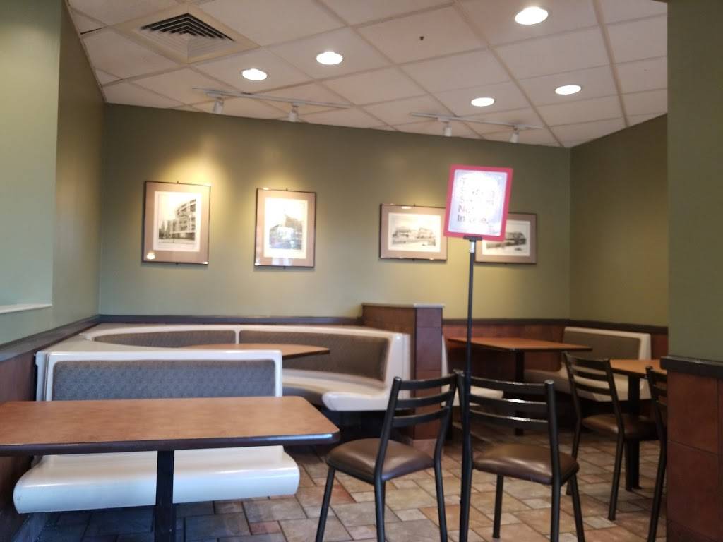 McDonalds | restaurant | 2500 Denison Ave, Cleveland, OH 44109, USA | 2167410598 OR +1 216-741-0598