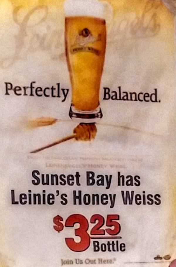 Sunset Supper Club On Solberg Lake | restaurant | N10575 E Solberg Lake Rd, Phillips, WI 54555, USA | 7153393357 OR +1 715-339-3357