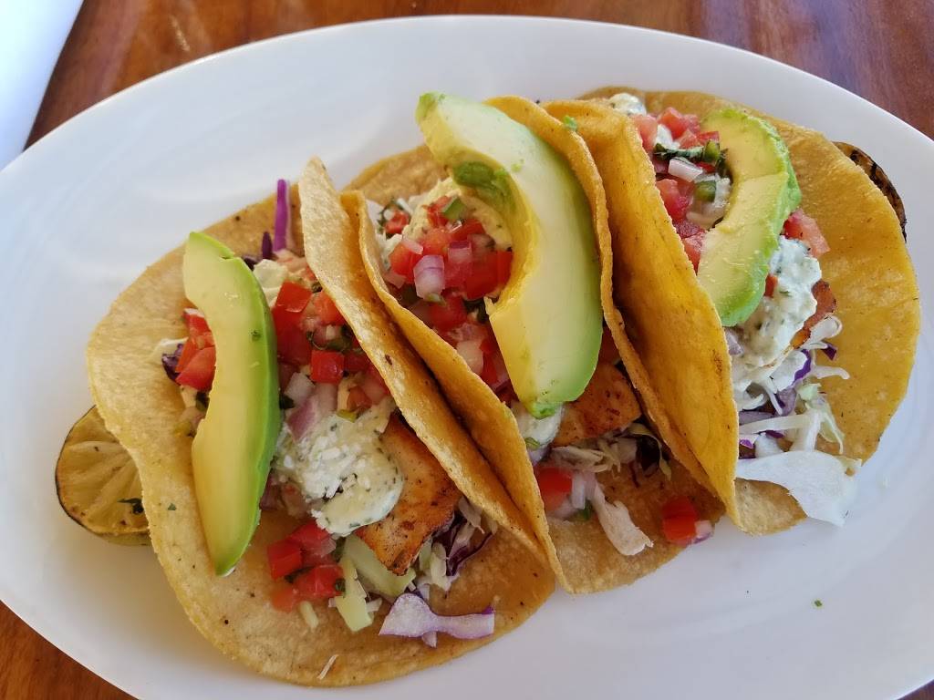 THE LOT Liberty Station - Restaurant | restaurant | 2620 Truxtun Rd, San Diego, CA 92106, USA | 6195660067 OR +1 619-566-0067