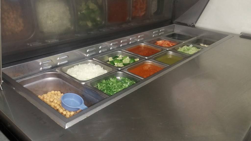 Taqueria San Miguel | restaurant | 3429 Buckhorn Dr, Lexington, KY 40515, USA | 8592940442 OR +1 859-294-0442