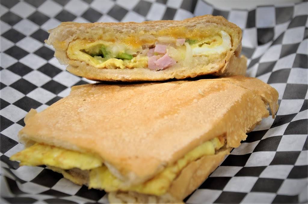 Cafe 72 | restaurant | 7201 NW 36th St, Miami, FL 33166, USA | 3055930585 OR +1 305-593-0585