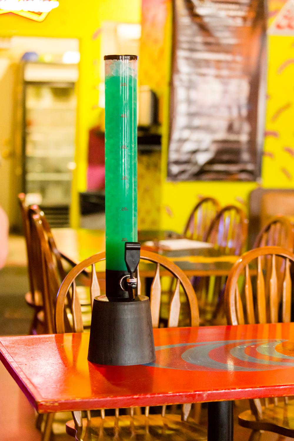 Dos Rios Mexican Grill | restaurant | 113 Stewart Dr, Eminence, MO 65466, USA | 5732261376 OR +1 573-226-1376