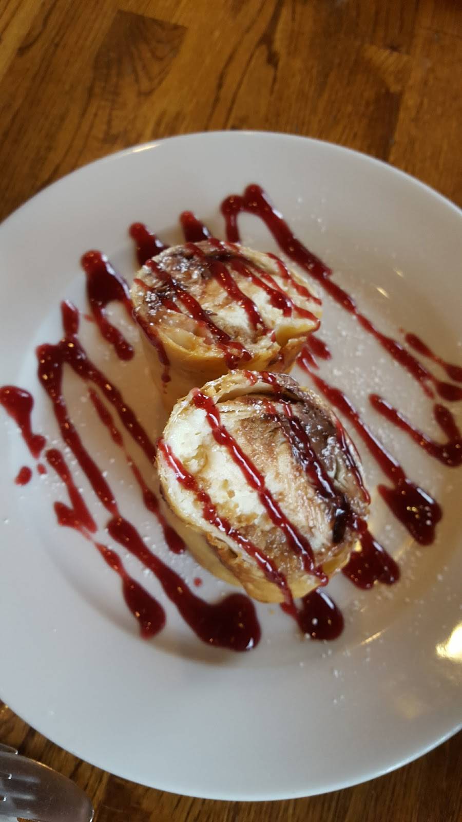 El Toro Bravo | restaurant | 231 D St, Davis, CA 95616, USA | 5307502500 OR +1 530-750-2500