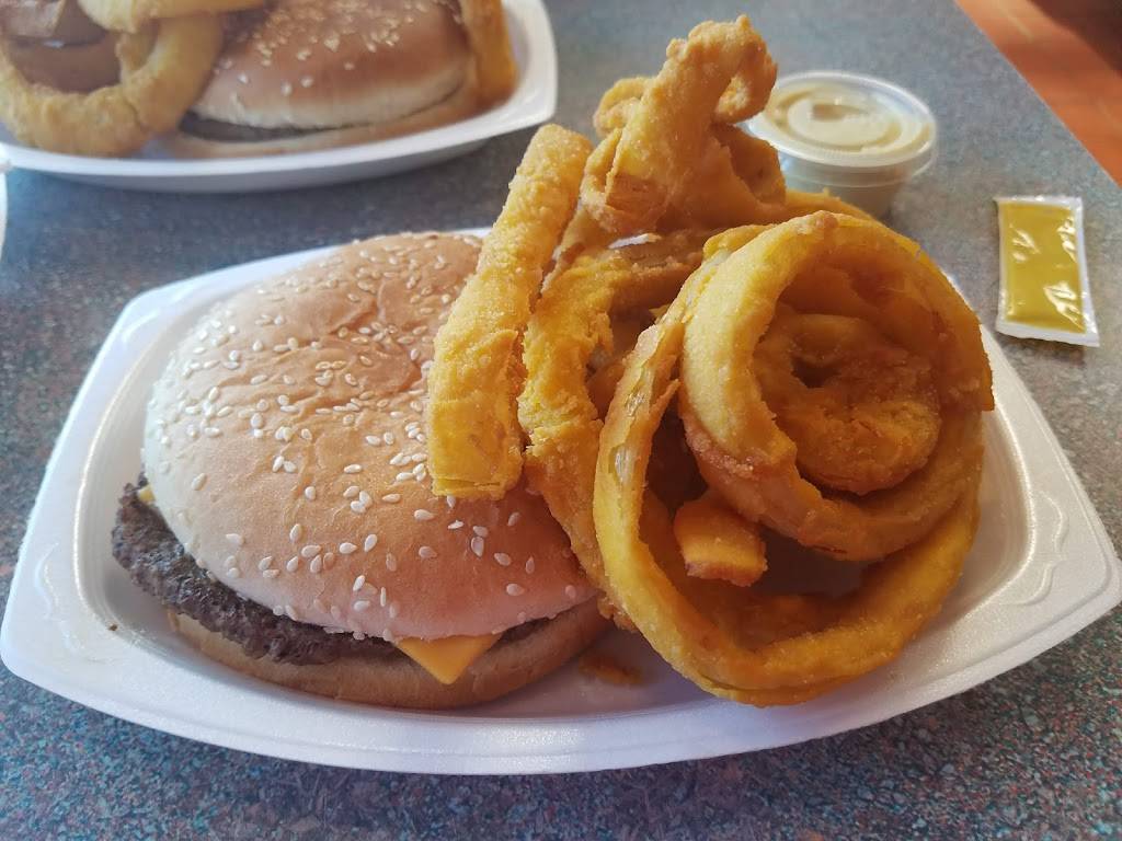 Carolina Fine Foods | restaurant | 100 Hawkins Rd, Travelers Rest, SC 29690, USA | 8648343539 OR +1 864-834-3539