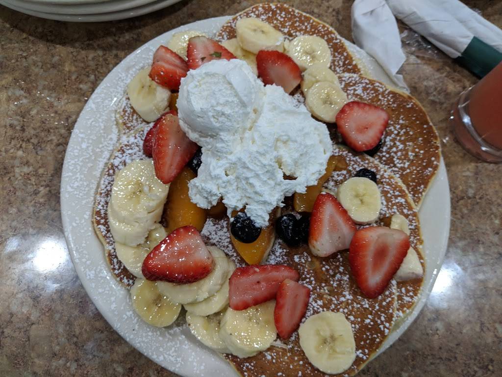 The Original Pancake House | restaurant | 7720 W Boynton Beach Blvd, Boynton Beach, FL 33437, USA | 5617409033 OR +1 561-740-9033