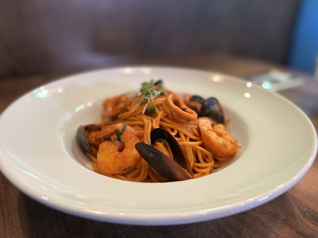 MonteMar | restaurant | 1848 Old Norcross Rd Suite 900-1000, Lawrenceville, GA 30044, USA | 4043964415 OR +1 404-396-4415