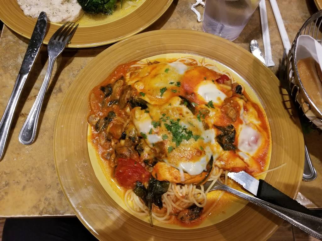 Elizabeths Pizza Italian Restaurant | restaurant | 3927 Battleground Ave, Greensboro, NC 27410, USA | 3362881515 OR +1 336-288-1515