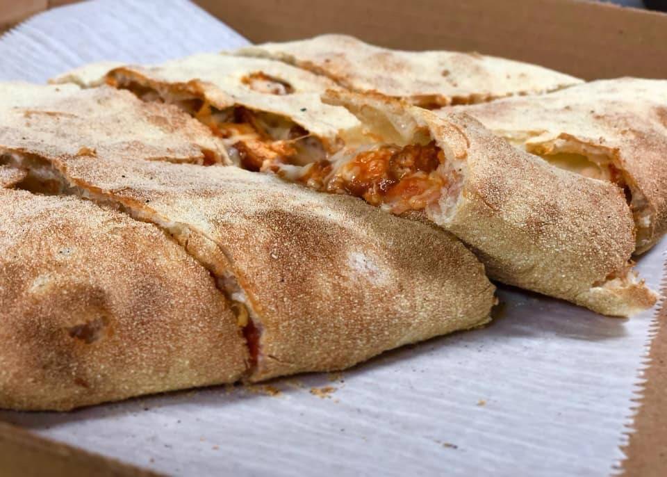 Malden’s house of pizza | restaurant | 695 Salem St, Malden, MA 02148, USA | 7813242200 OR +1 781-324-2200