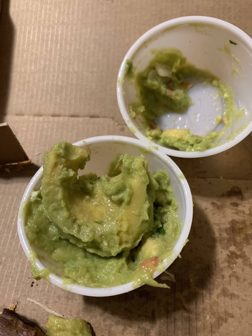 Taco Cabana | restaurant | 2531 E Pioneer Pkwy, Arlington, TX 76010, USA | 8174592182 OR +1 817-459-2182