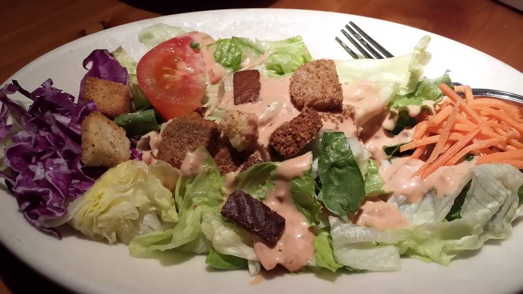 Black Angus Steakhouse | restaurant | 3195 N Main St, Pleasant Hill, CA 94523, USA | 9259389900 OR +1 925-938-9900