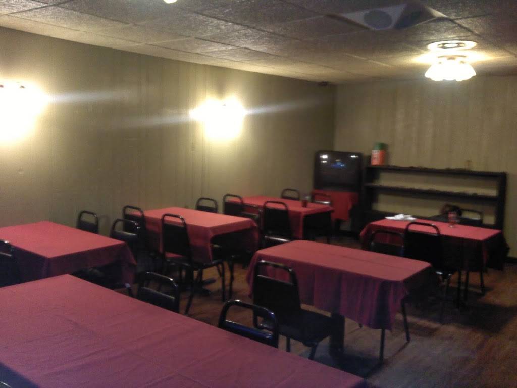 Joes Grill | restaurant | 1044 Central Ave, Albany, NY 12205, USA | 5184540870 OR +1 518-454-0870