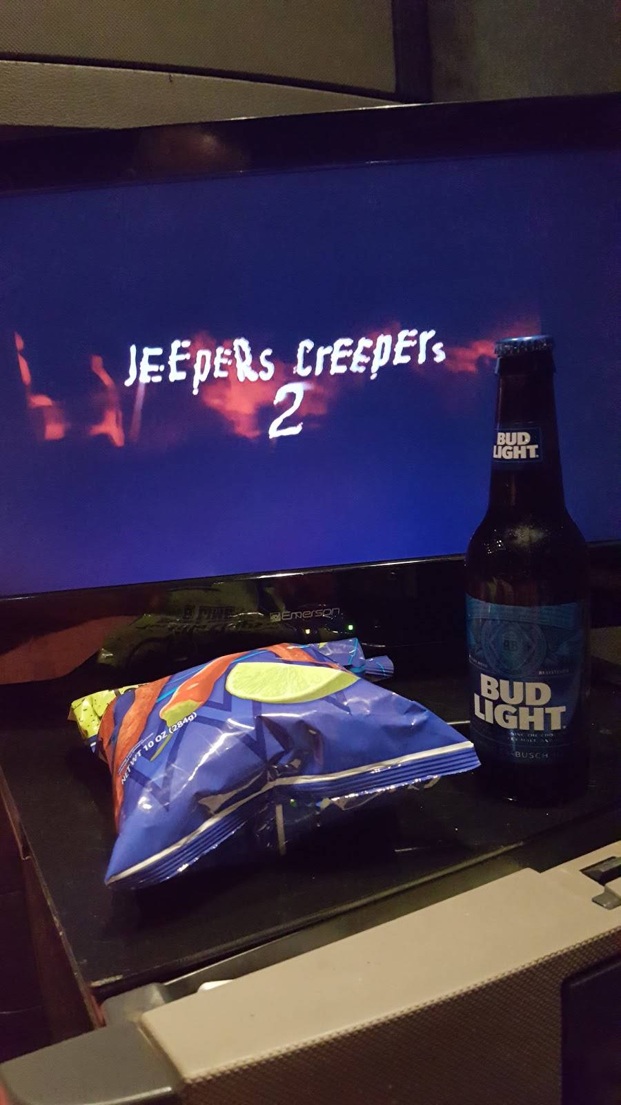 Subway | meal takeaway | I-10 And, Bullard Ave, New Orleans, LA 70128, USA | 5042467999 OR +1 504-246-7999