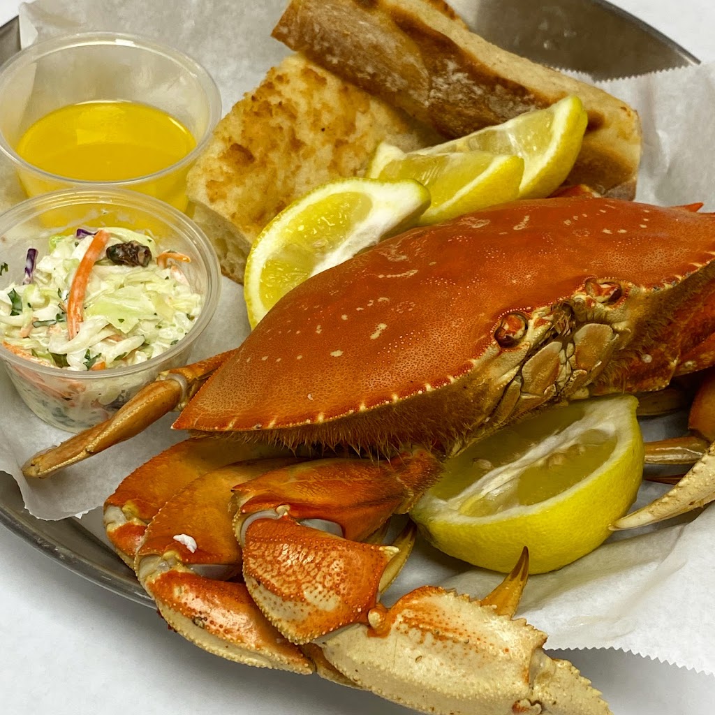 Ocean 9 Crab Cajun & Seafood | restaurant | 4250 Lone Tree Wy, Antioch, CA 94531, USA | 9257754850 OR +1 925-775-4850