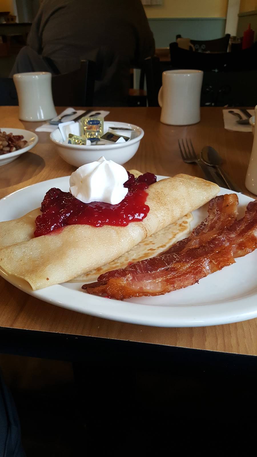 Sweet Memories Restaurant | restaurant | 937 Main St, Sanford, ME 04073, USA | 2078501172 OR +1 207-850-1172