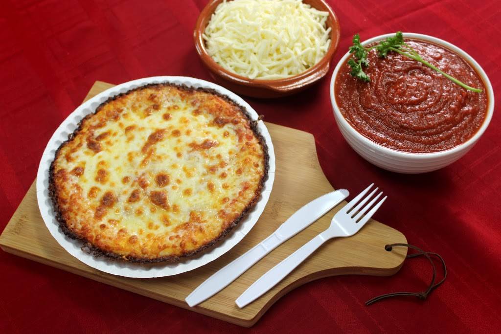 El Palenque Pizzeria 2 | restaurant | 5485 Palm Ave, Hialeah, FL 33012, USA | 7863894516 OR +1 786-389-4516