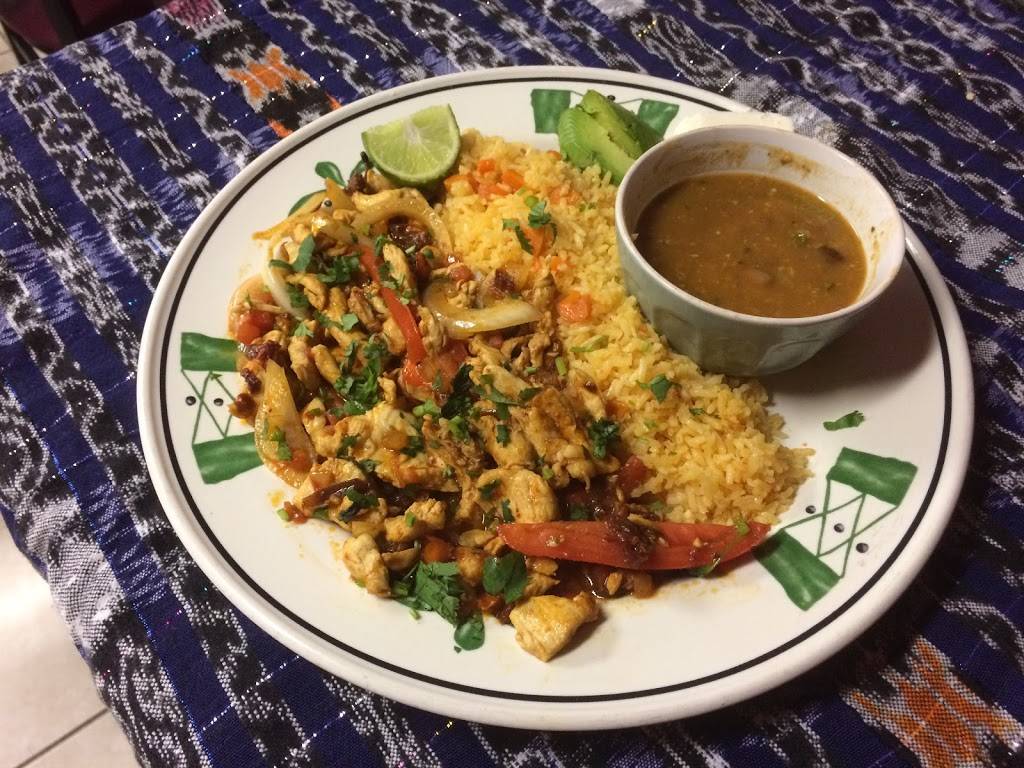 Tortillería y Taquería La Bamba | restaurant | 1246 N Tamiami Trail, North Fort Myers, FL 33903, USA | 2395672622 OR +1 239-567-2622