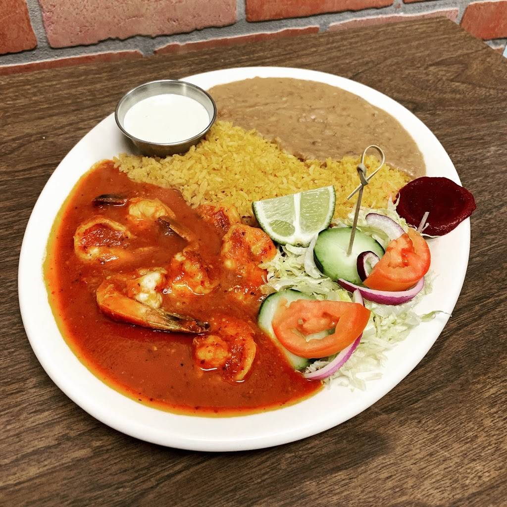 Cocina Village | restaurant | 3050 W Shaw Ave Suite 111, Fresno, CA 93711, USA | 5598401663 OR +1 559-840-1663