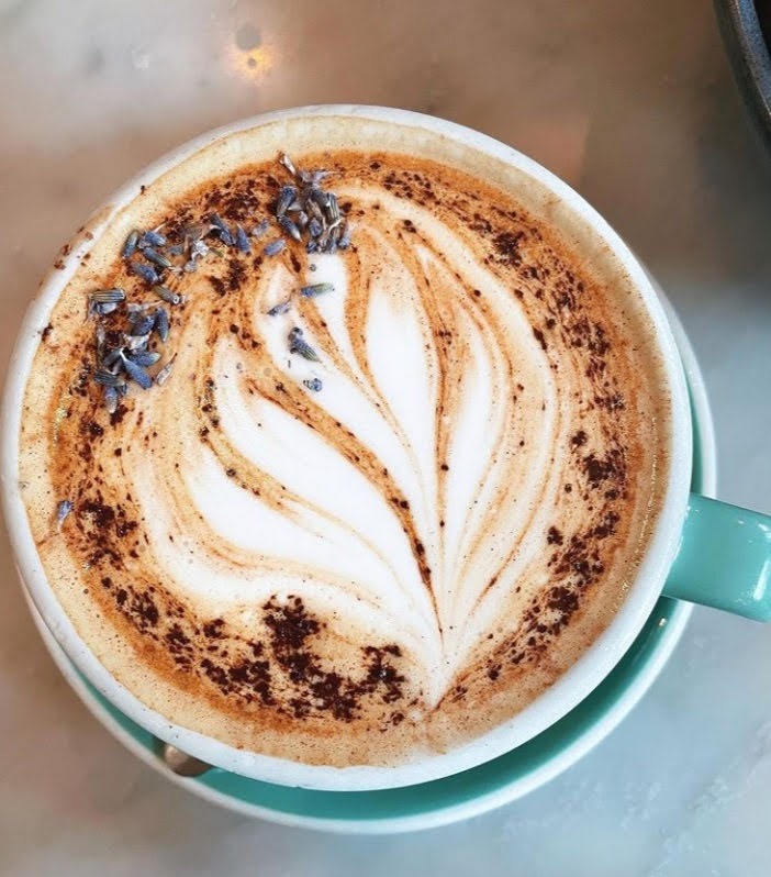 The Collins Quarter | restaurant | 151 Bull St, Savannah, GA 31401, USA | 9127774147 OR +1 912-777-4147