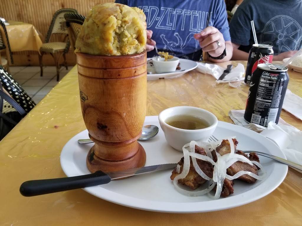 Isla Del Coqui Restaurant | restaurant | 3092 Jog Rd, Greenacres, FL 33467, USA | 5616420204 OR +1 561-642-0204