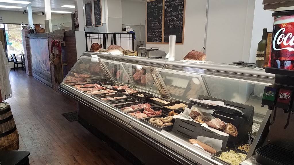 Goodies in the Pantry | restaurant | 1108 E Katella Ave, Orange, CA 92867, USA | 7146027524 OR +1 714-602-7524