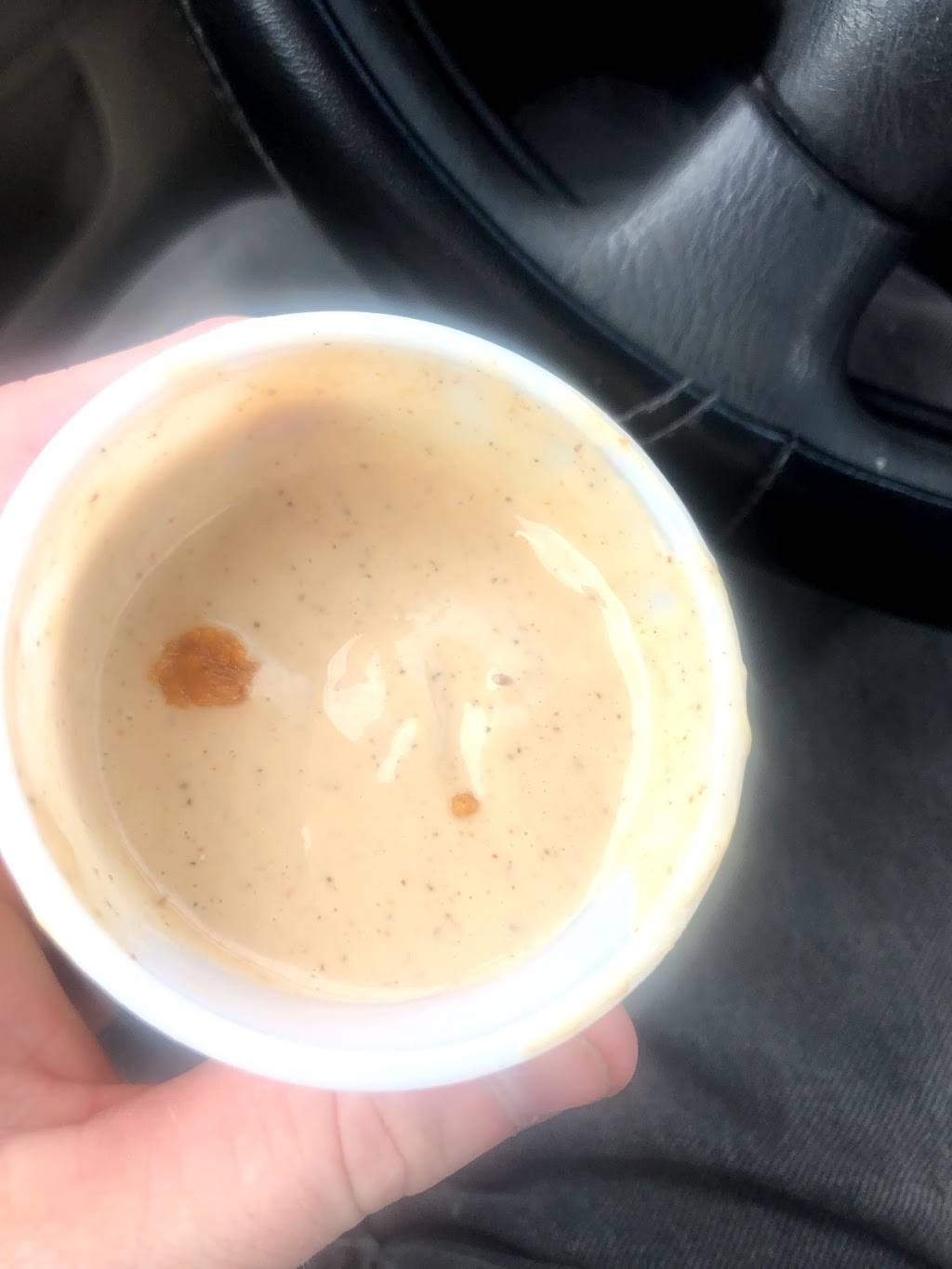 Joes Fried Chicken & Fish | restaurant | 12825 TX-36, Needville, TX 77461, USA | 9797935306 OR +1 979-793-5306