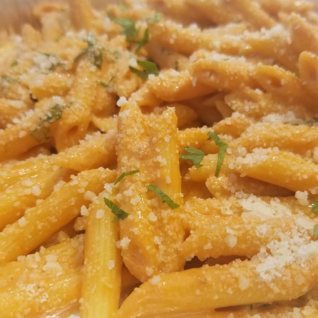 Upriver Wood Fired Pizza | meal takeaway | 10327 Main St, Honor, MI 49640, USA | 2312271130 OR +1 231-227-1130