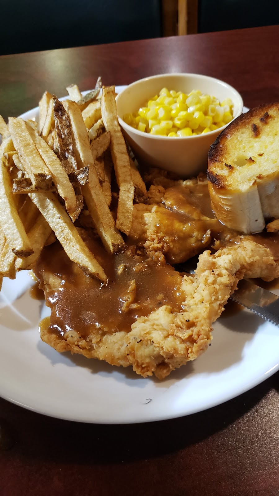 Time Out Sports Bar & Restaurant | night club | 1319 N Taylor Ave, Garden City, KS 67846, USA | 6202758555 OR +1 620-275-8555