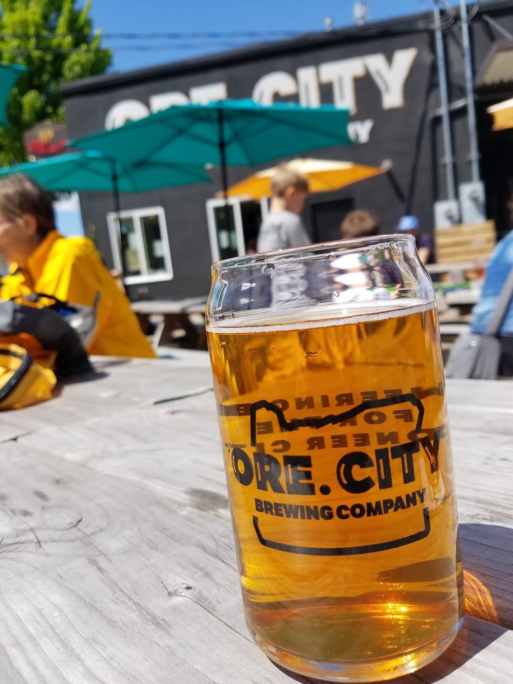 Tonys Fish Market | restaurant | 1316 Washington St, Oregon City, OR 97045, USA | 5036552488 OR +1 503-655-2488