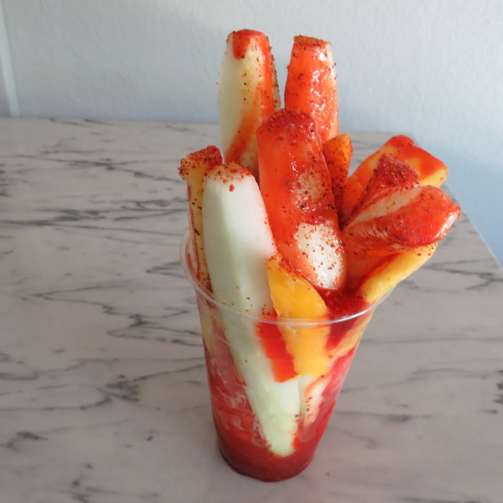 DRINKAFE | restaurant | 3012 Northwest Ave, Bellingham, WA 98225, USA | 3607468172 OR +1 360-746-8172