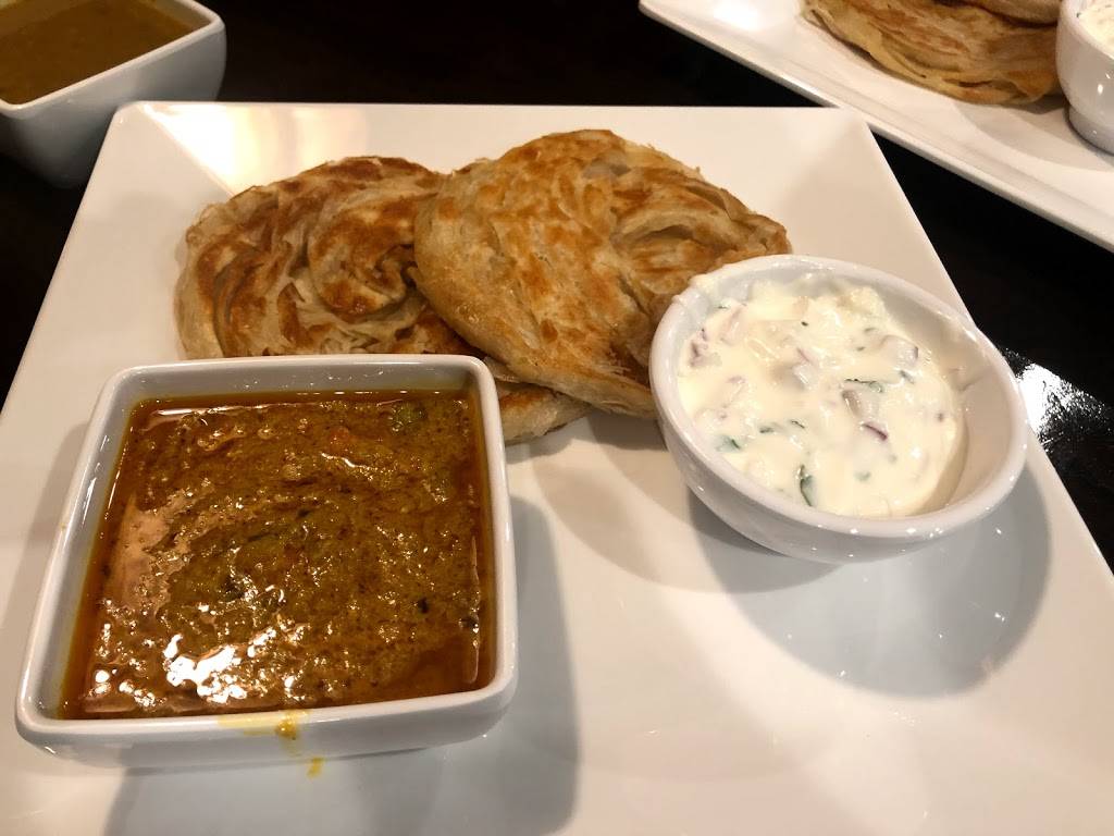 Adyar Ananda Bhavan A2B - Parsippany | restaurant | 3159 US-46, Parsippany-Troy Hills, NJ 07054, USA | 9737946836 OR +1 973-794-6836