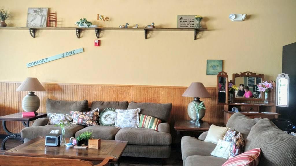 Mountain Comforts Coffee Cafe | cafe | 3550 53rd Ave W, Bradenton, FL 34210, USA | 9419321285 OR +1 941-932-1285