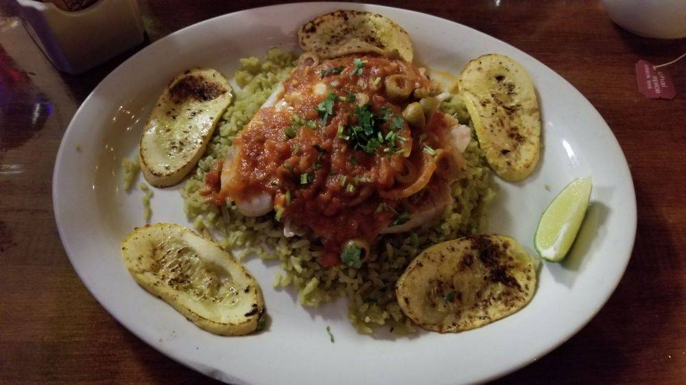 Edgewater Mexican Cafe | restaurant | 1055 W Bryn Mawr Ave, Chicago, IL 60660, USA | 7739440357 OR +1 773-944-0357