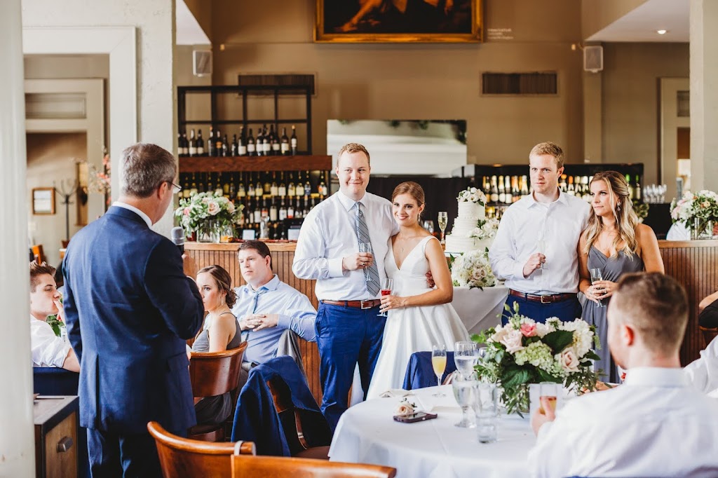 Bonterra Restaurant & Wine Room | restaurant | 1829 Cleveland Ave, Charlotte, NC 28203, USA | 7043339463 OR +1 704-333-9463