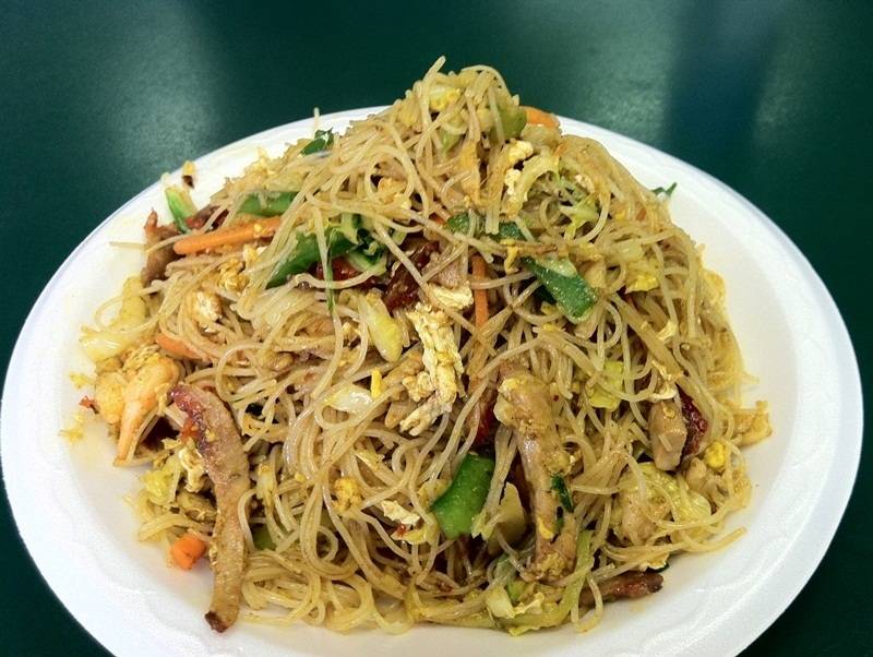 Number 1 Chinese Restaurant | restaurant | 2150 W Great Neck Rd, Virginia Beach, VA 23451, USA | 7574968813 OR +1 757-496-8813