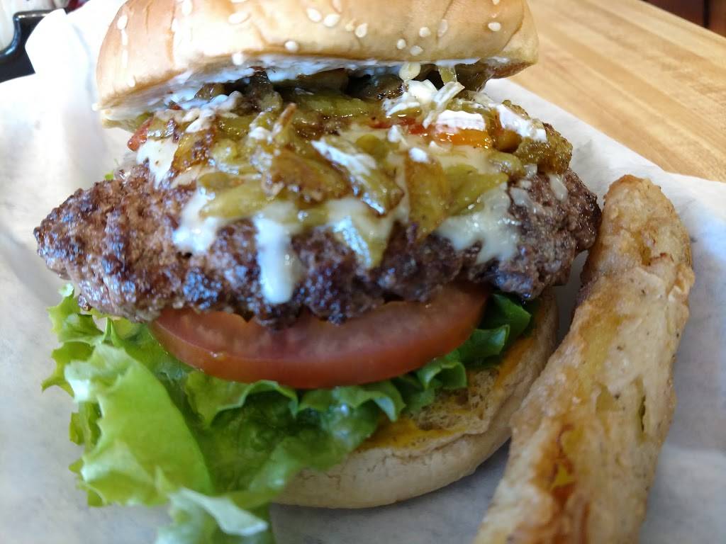 Silvas | restaurant | 630 S Lake Dallas Dr, Lake Dallas, TX 75065, USA | 9404982960 OR +1 940-498-2960