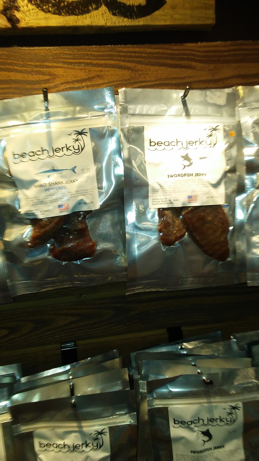 Mama Lotties Pizza | restaurant | 25405 Perdido Beach Blvd, Orange Beach, AL 36561, USA | 2519812911 OR +1 251-981-2911