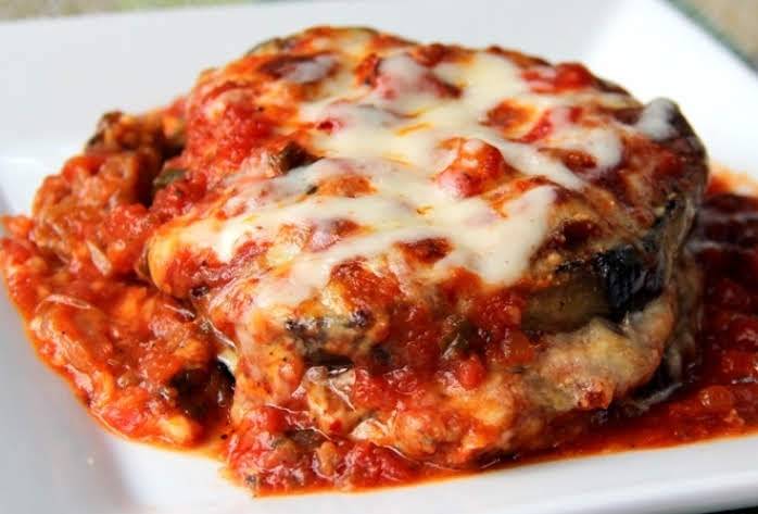 Mario the Baker | restaurant | 14691 Biscayne Blvd, North Miami Beach, FL 33181, USA | 3058917641 OR +1 305-891-7641