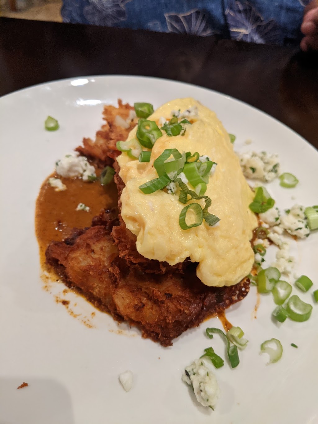 The Asbury | restaurant | 235 N Tryon St, Charlotte, NC 28202, USA | 7043421193 OR +1 704-342-1193