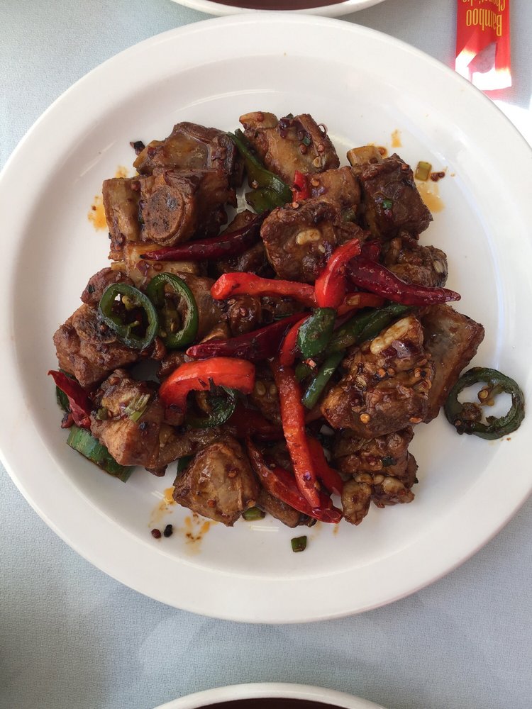 YUM YUM Chinese Restaurant | meal delivery | 24 E Park Pl, Oxford, OH 45056, USA | 5132806365 OR +1 513-280-6365