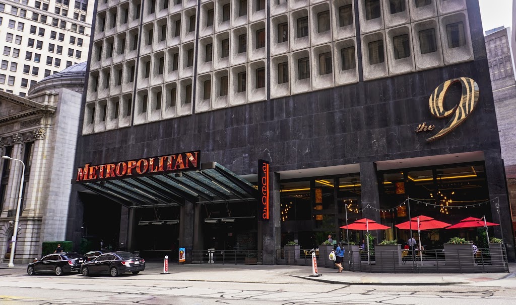 Adega | restaurant | 2017 E 9th St, Cleveland, OH 44115, USA | 2163316289 OR +1 216-331-6289