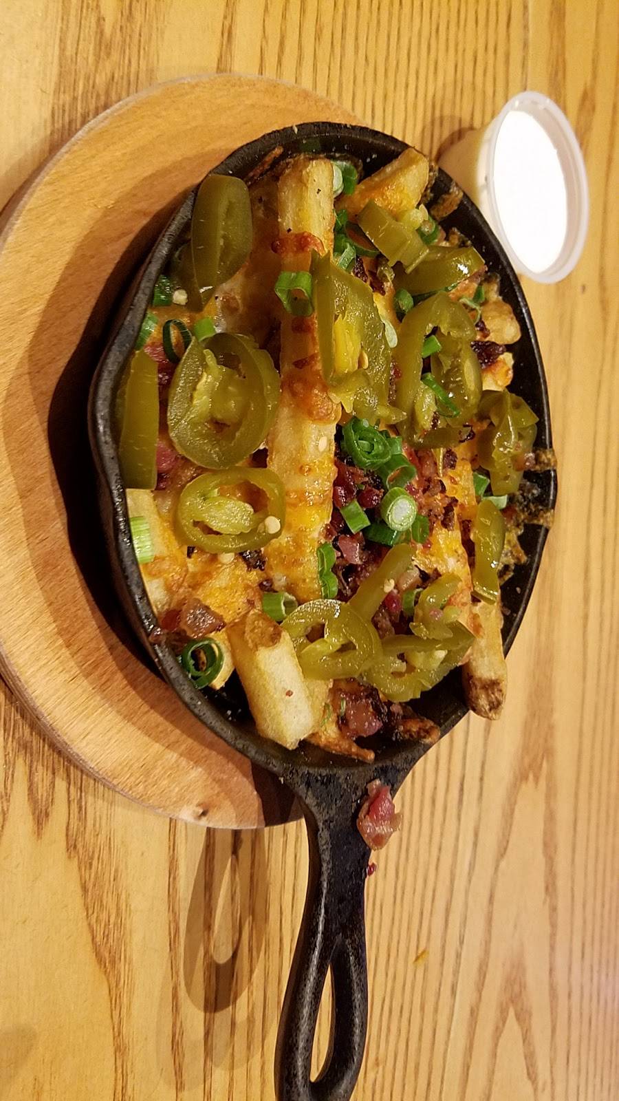 Chilis Grill & Bar | meal takeaway | 32120 Dyer St, Union City, CA 94587, USA | 5106759810 OR +1 510-675-9810