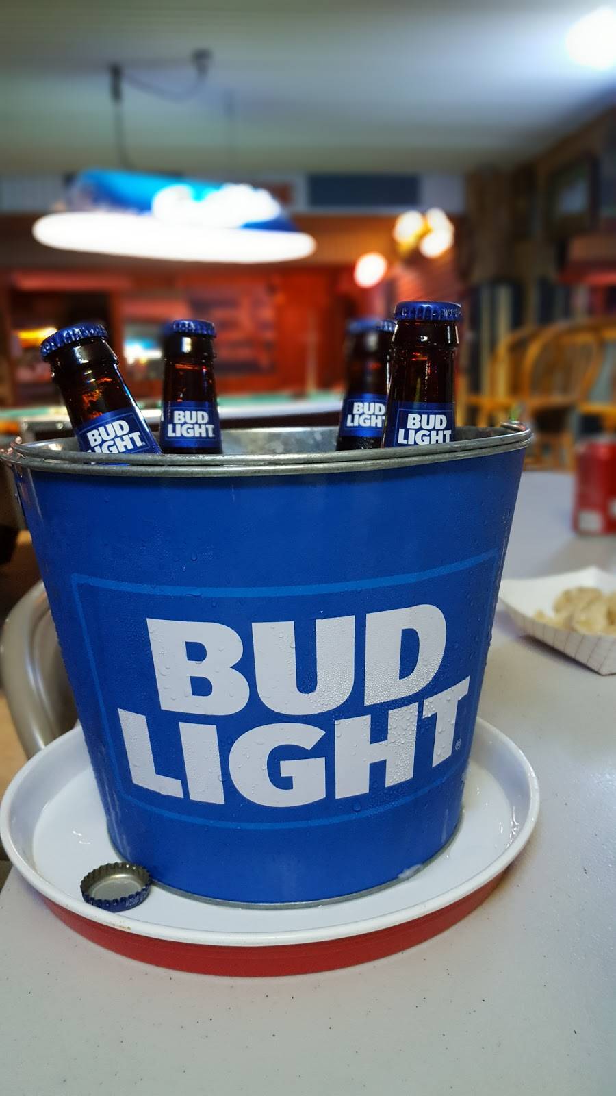 Tropicana | restaurant | 1141 Airport Blvd, Austin, TX 78702, USA | 5122972326 OR +1 512-297-2326